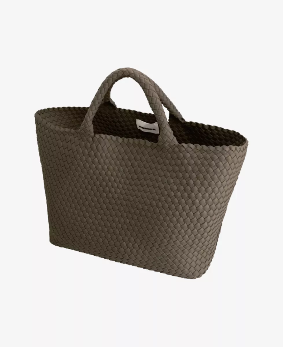 MARREA Tas - Bruin 2 MARREA MARREA Tas - Bruin