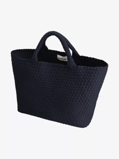 MARREA MARREA Tas - Donkerblauw