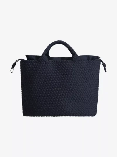 MARREA MARREA Tas - Donkerblauw