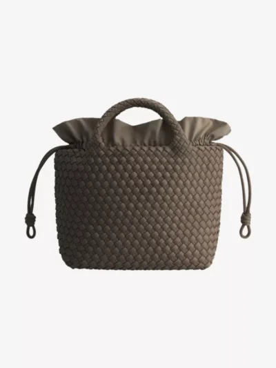 MARREA MARREA Tas - Bruin