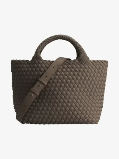 MARREA MARREA Tas - Bruin