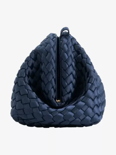 MARREA MARREA Tas - Donkerblauw