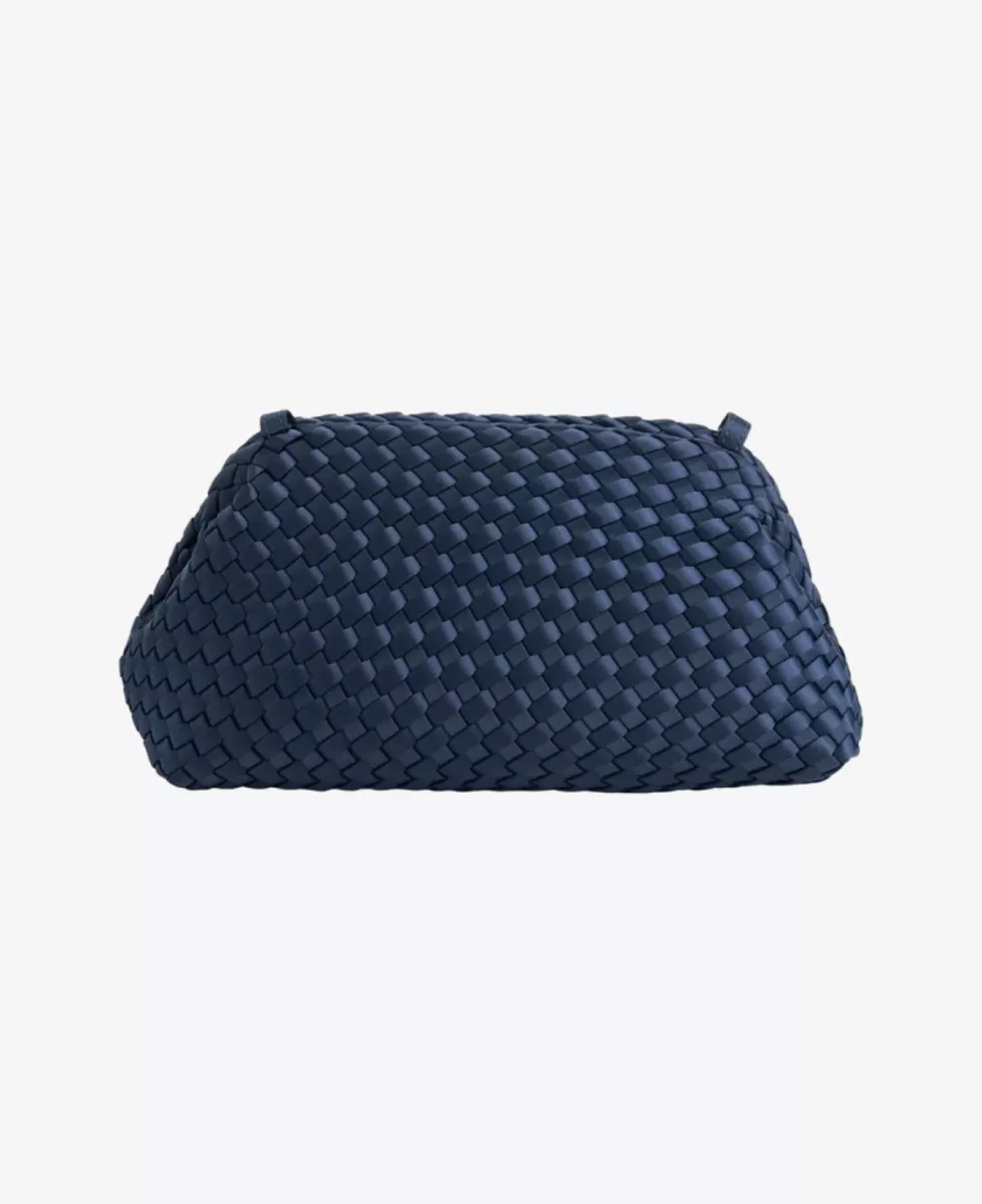 MARREA Tas - Donkerblauw 1 MARREA MARREA Tas - Donkerblauw