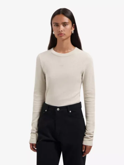 Olaf Olaf T-shirt - Kit