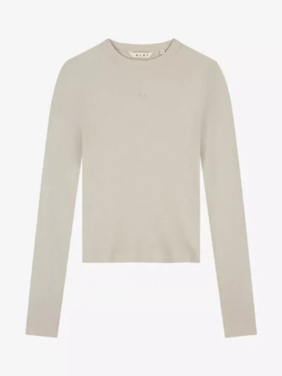 Olaf Olaf T-shirt - Kit