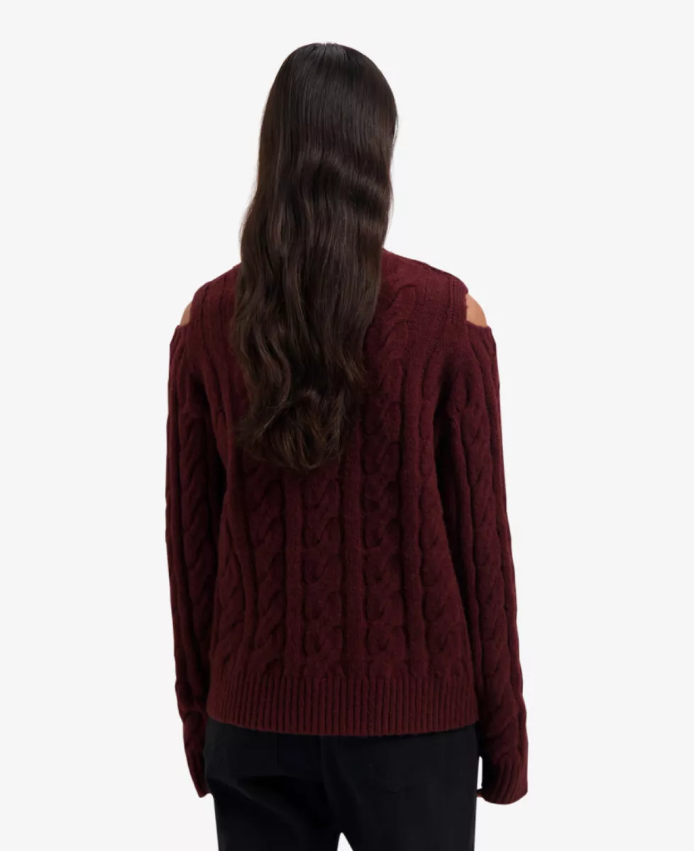 Olaf Trui - Bordeaux 3 Olaf Olaf Trui - Bordeaux