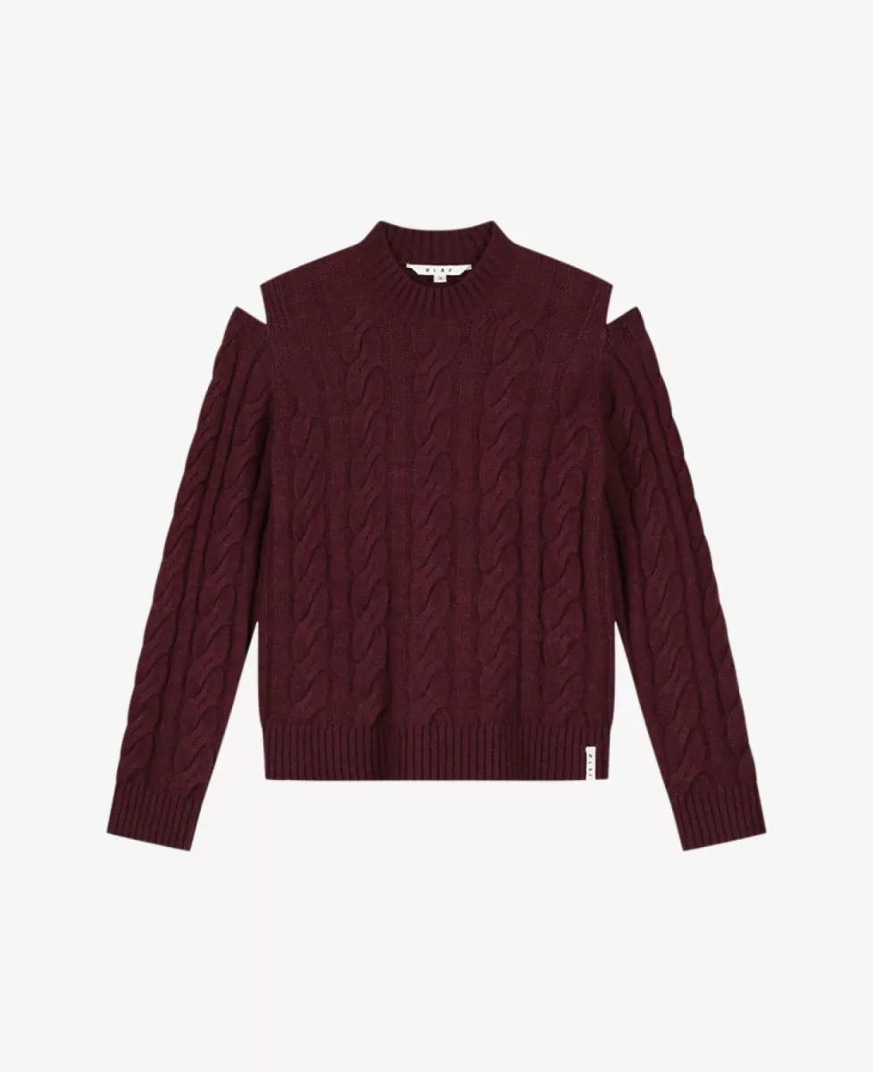 Olaf Trui - Bordeaux 1 Olaf Olaf Trui - Bordeaux