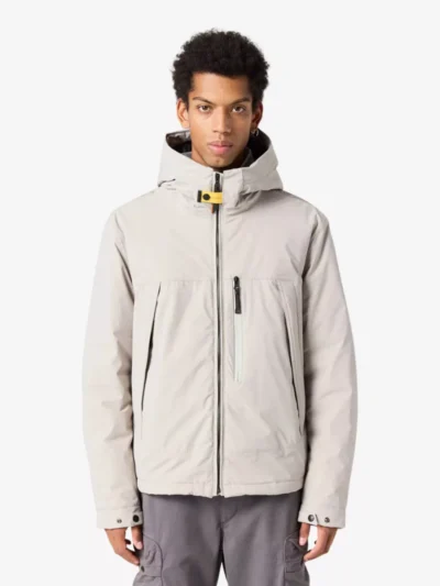 Parajumpers Parajumpers Jas - Grijs