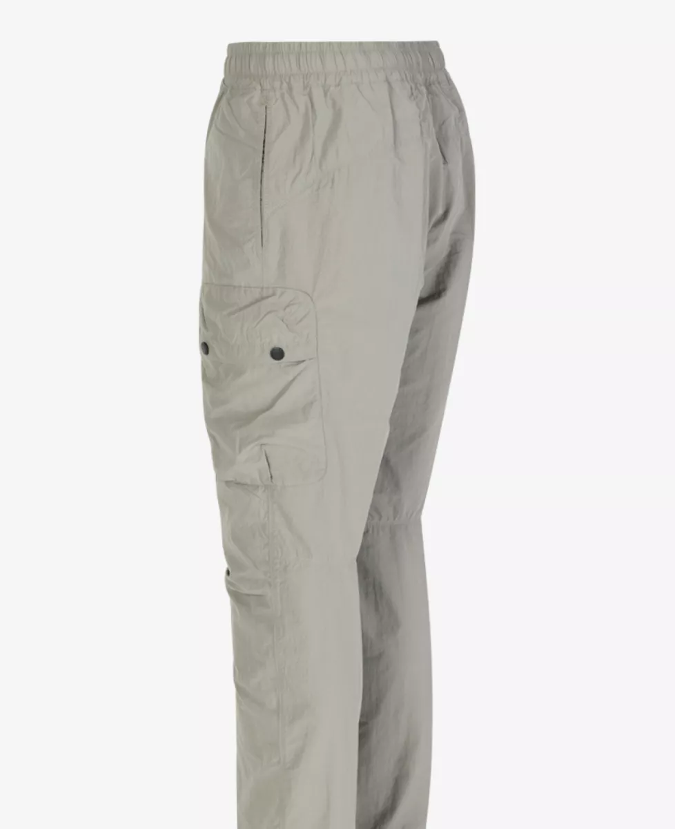 Cargo 2 Parajumpers Cargo