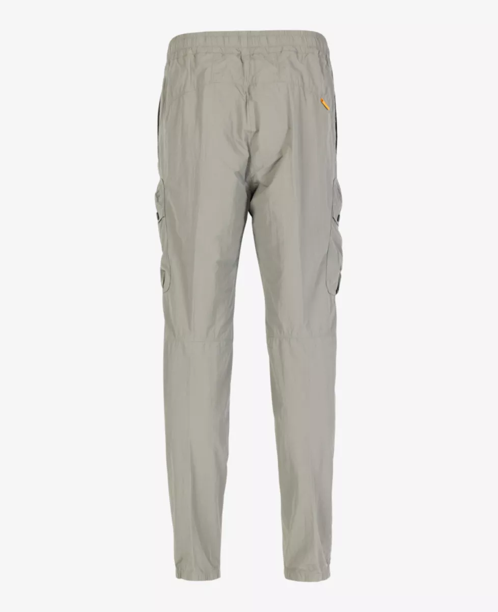 Cargo 3 Parajumpers Cargo