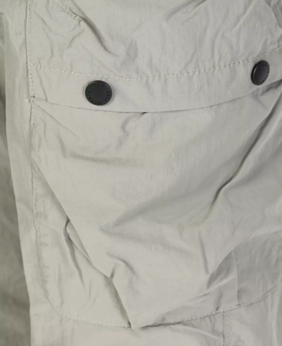 Cargo 4 Parajumpers Cargo