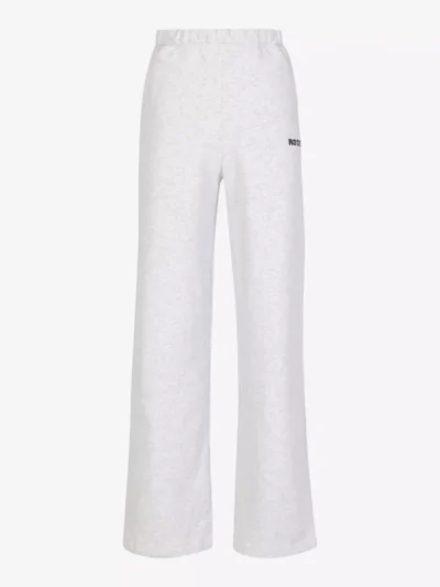 Rotate Rotate Joggingbroek - Lichtgrijs