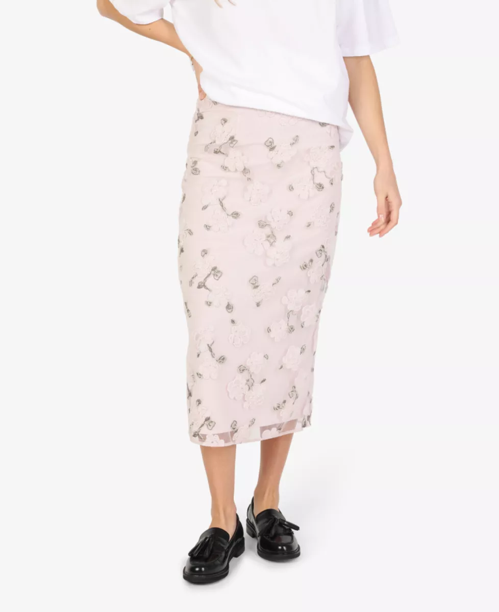 Rotate Rok - Rose 2 Rotate Rotate Rok - Rose