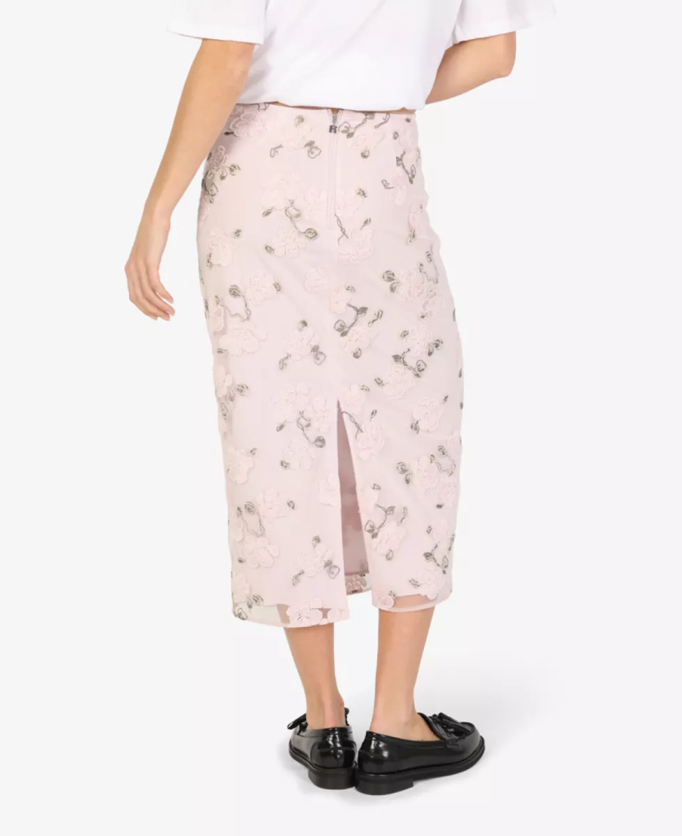 Rotate Rok - Rose 3 Rotate Rotate Rok - Rose