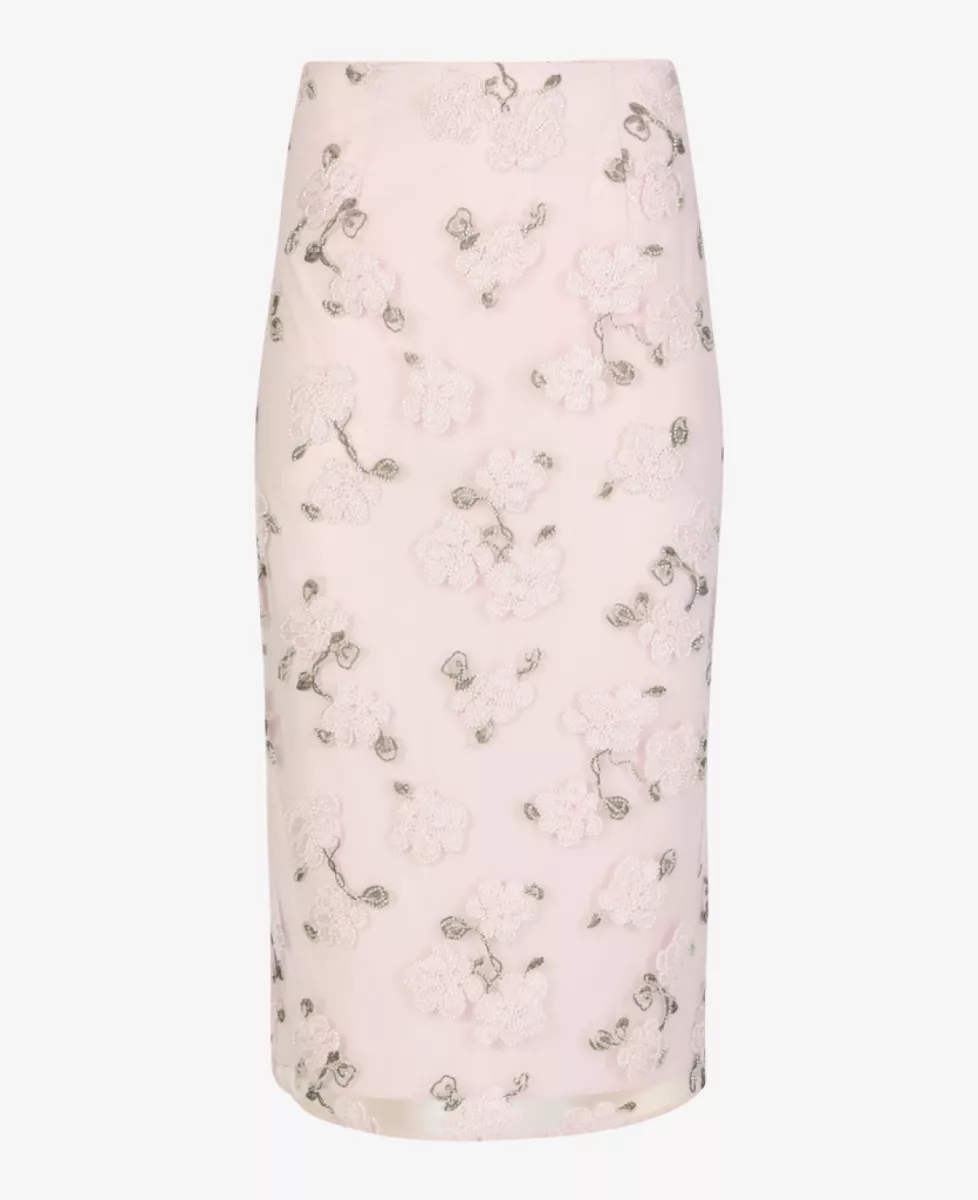 Rotate Rok - Rose 1 Rotate Rotate Rok - Rose