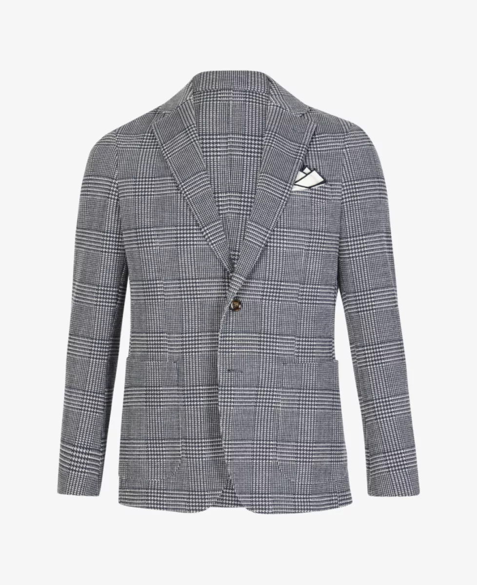 Seven Dials Colbert - Navy 1 Seven Dials Seven Dials Colbert - Navy