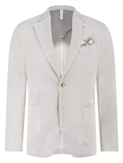 Seven Dials Seven Dials Colbert - Beige