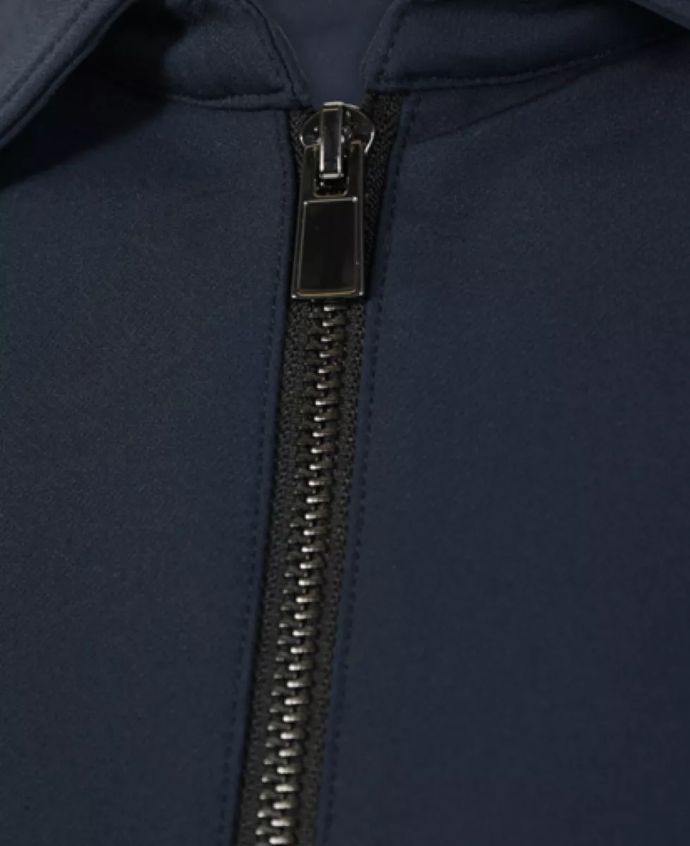 Seven Dials Overshirt - Kit 3 Seven Dials Seven Dials jack/ overshirt - Kit