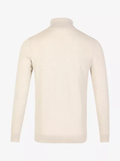 Seven Dials Seven Dials Coltrui - Beige