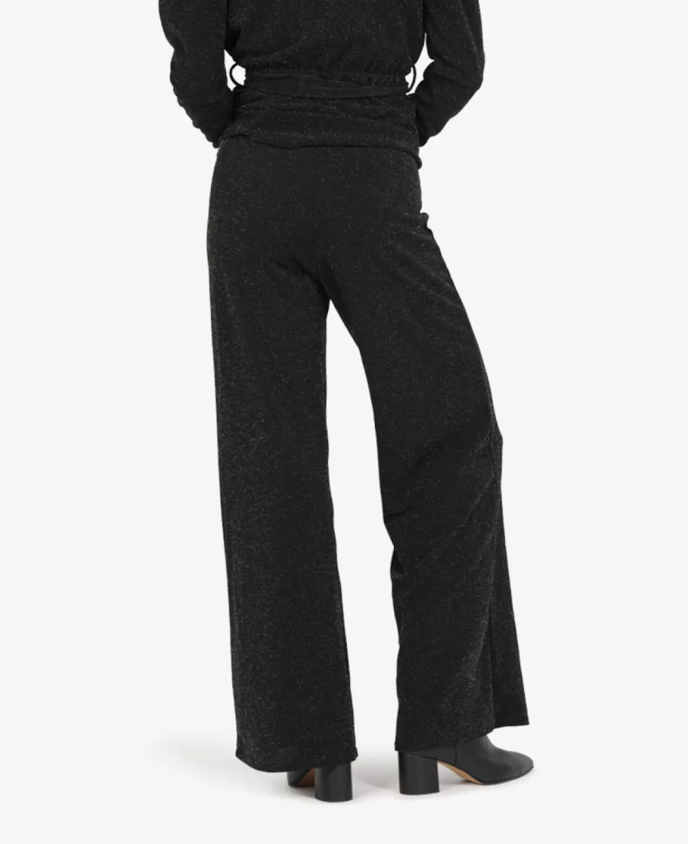 Sisters Point Broek - Zwart 3 Sisters Point Sisters Point Broek - Zwart