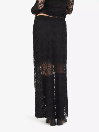 Sisters Point Sisters Point Rok - Zwart