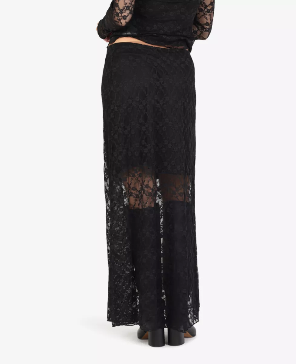 Sisters Point Rok - Zwart 2 Sisters Point Sisters Point Rok - Zwart