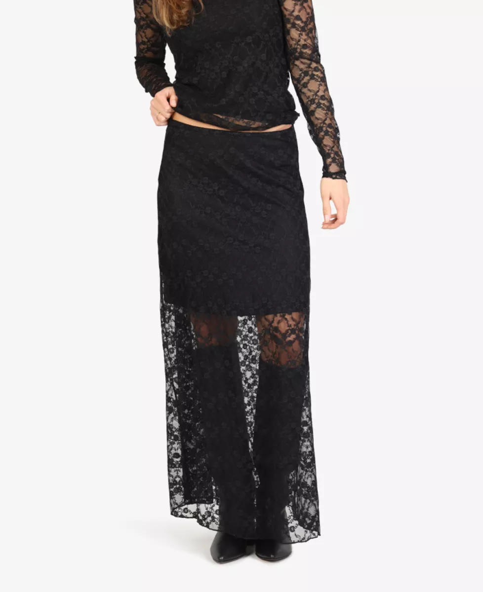 Sisters Point Rok - Zwart 1 Sisters Point Sisters Point Rok - Zwart