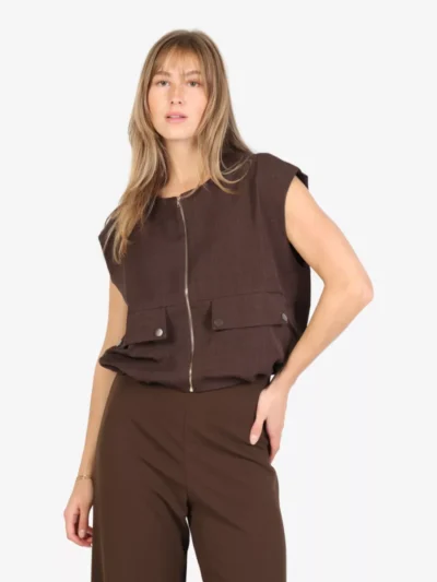 Sisters Point Sisters Point Jack - Bruin