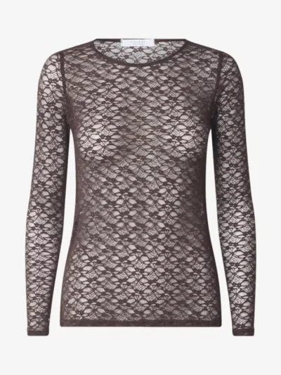 Sisters Point Sisters Point T-shirt - Bruin