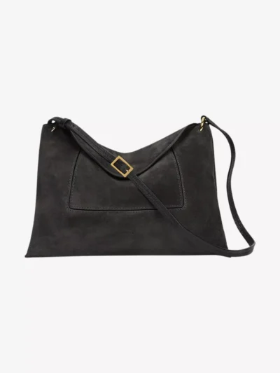 Wandler Wandler Tas - Middelblauw