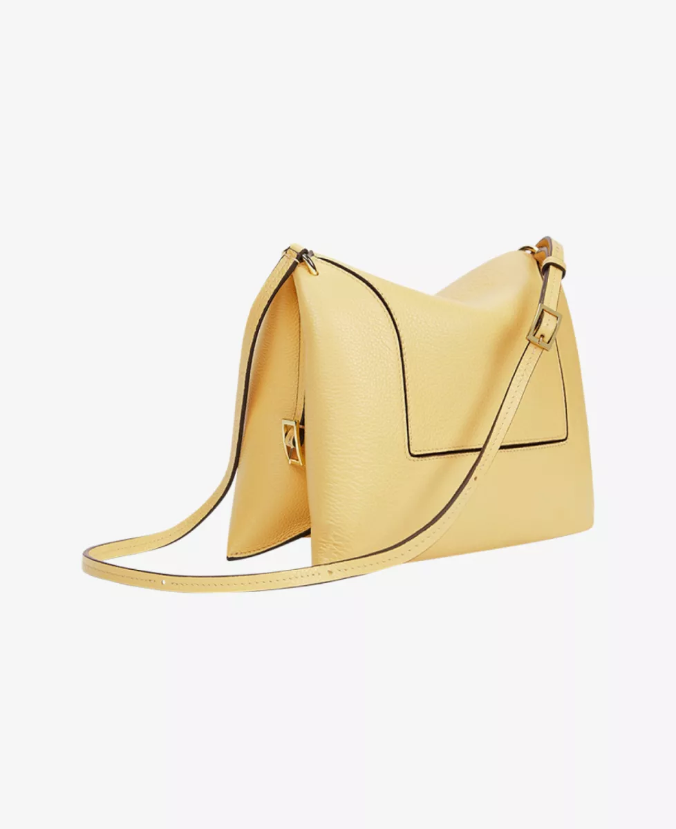 Wandler Tas - Zand 2 Wandler Wandler Tas - Zand