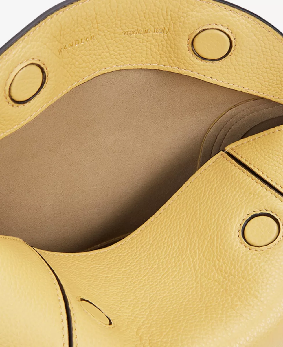 Wandler Tas - Zand 3 Wandler Wandler Tas - Zand