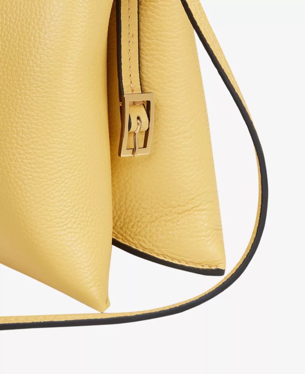 Wandler Tas - Zand 4 Wandler Wandler Tas - Zand