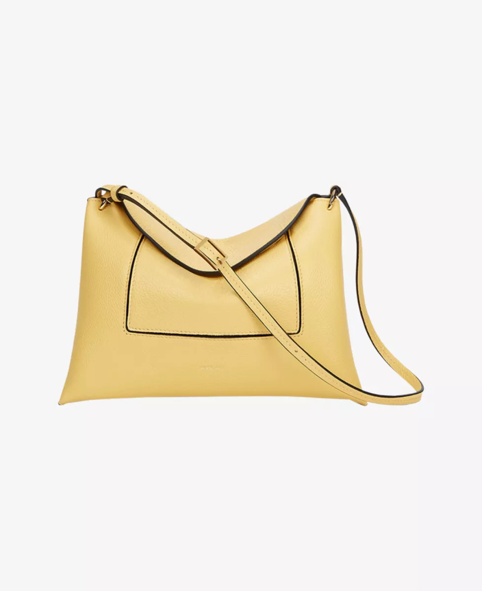 Wandler Tas - Zand 1 Wandler Wandler Tas - Zand