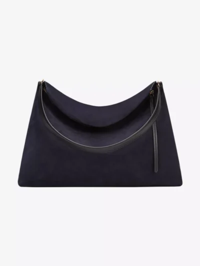 Wandler Wandler Tas - Donkerblauw