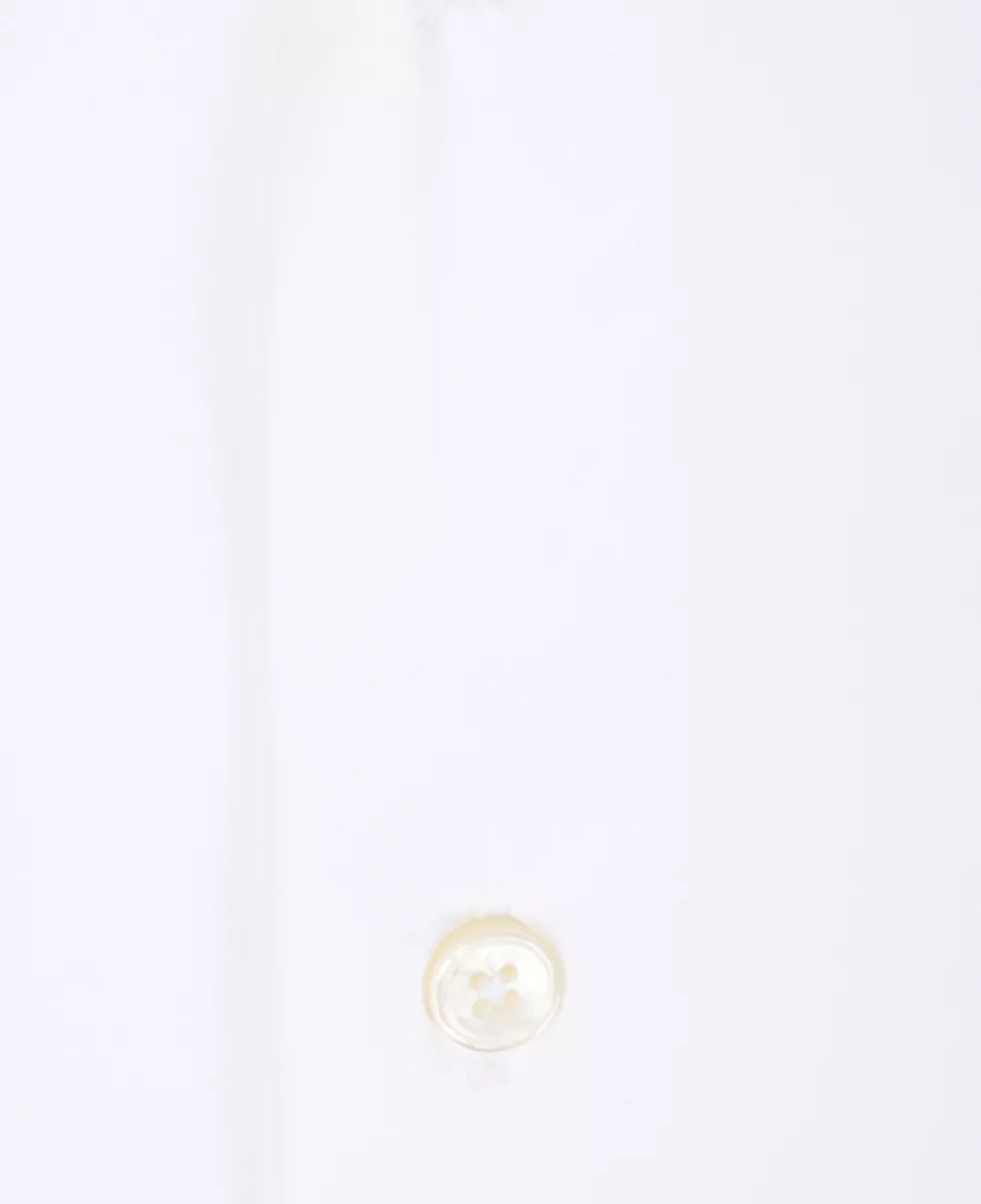 Xacus shirt NOS - Wit 2 Xacus Xacus shirt NOS - Wit