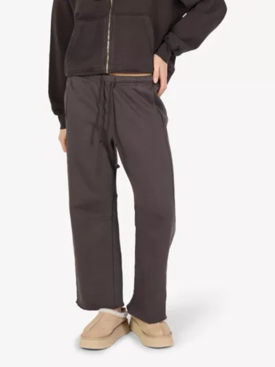 Xirena Xirena Joggingbroek - Antraciet