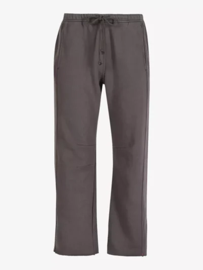 Xirena Xirena Joggingbroek - Antraciet