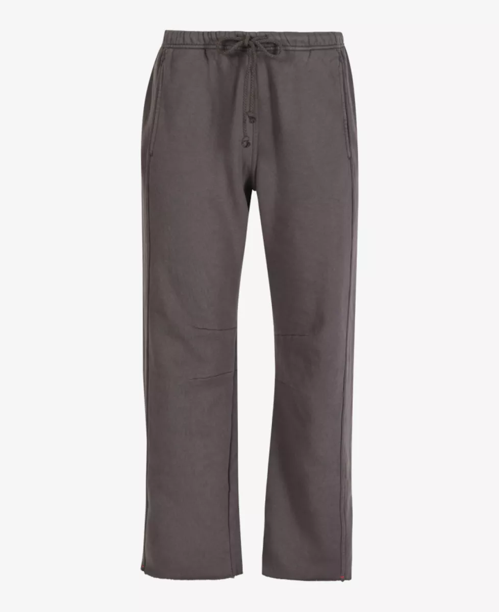 Xirena Joggingbroek - Antraciet 1 Xirena Xirena Joggingbroek - Antraciet