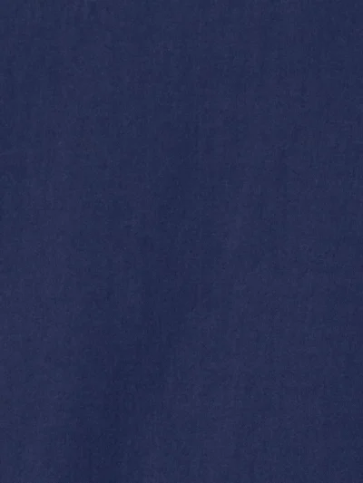 Xirena Xirena Blouse - Donkerblauw