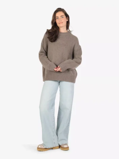 7 For All Mankind 7 For All Mankind Jeans - Denimblauw