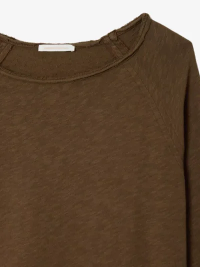 American vintage American vintage Top - Bruin