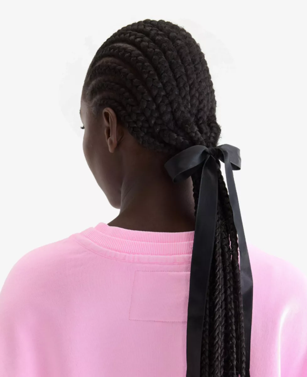 Bellerose Trui - Rose 4 Bellerose Bellerose Trui - Rose