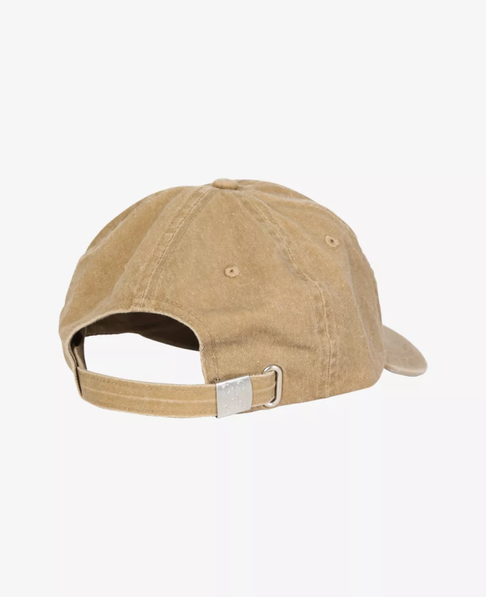 Closed Pet - Camel 4 Closed Closed Pet - Camel