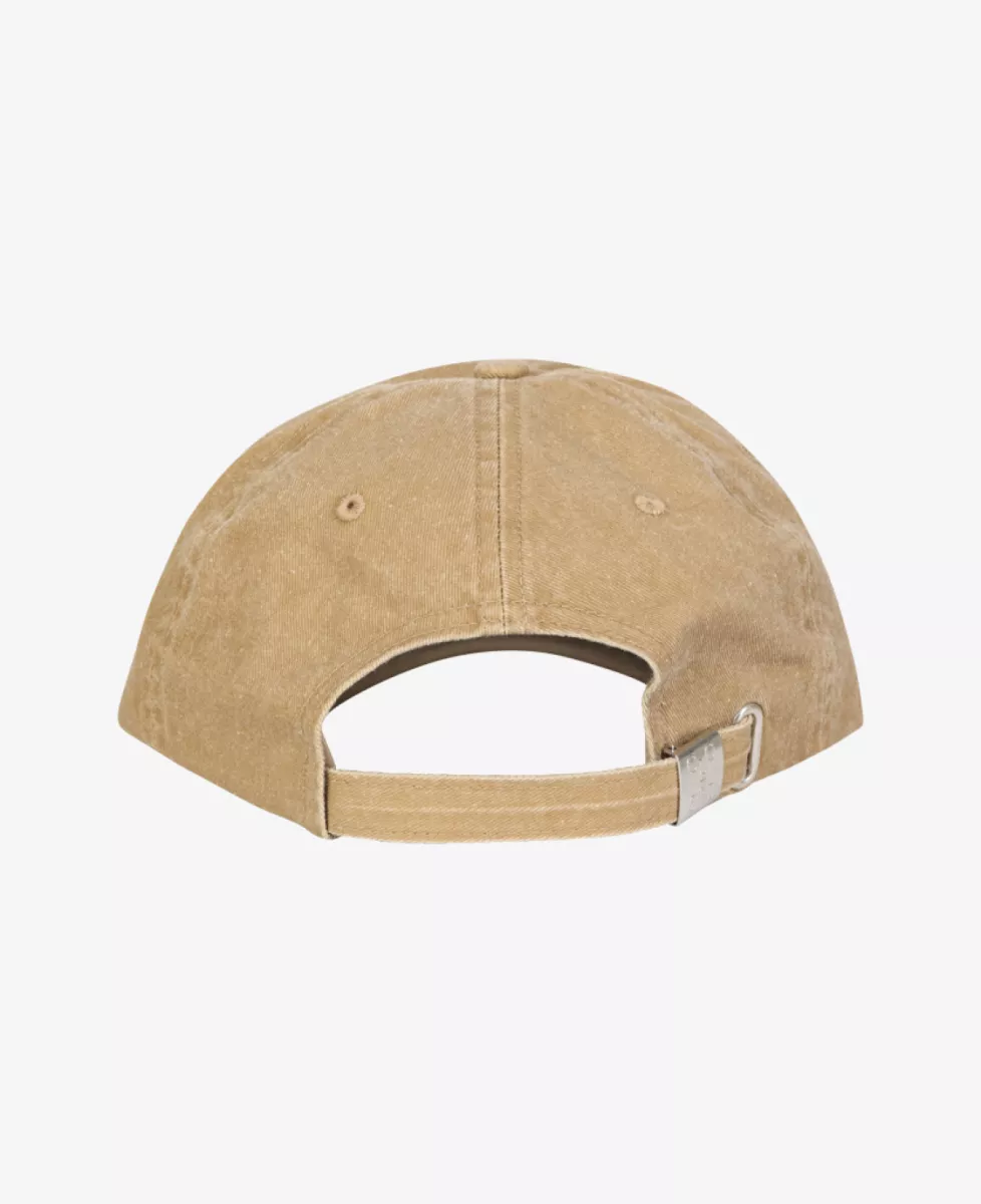 Closed Pet - Camel 5 Closed Closed Pet - Camel