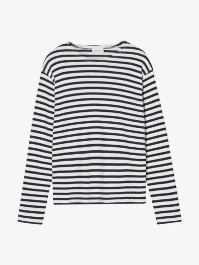 Closed Closed Shirt - Donkerblauw