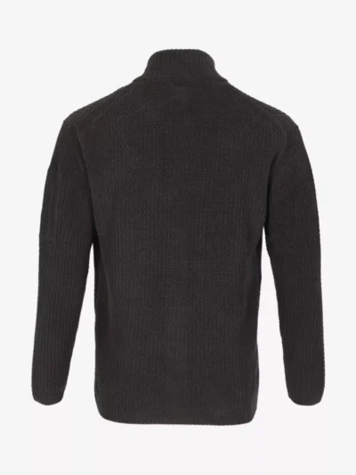 C.P. Company C.P. Company vest - Zwart