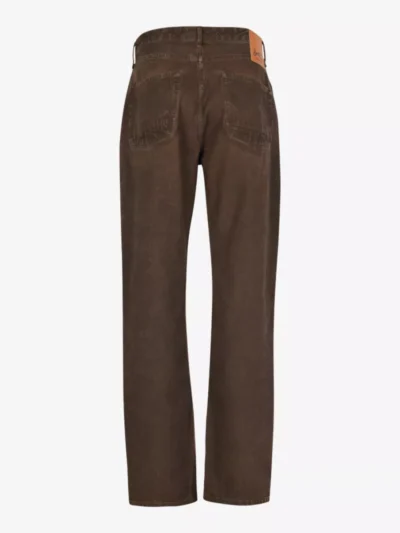 Denham Denham DAGGER R RIVER - Bruin