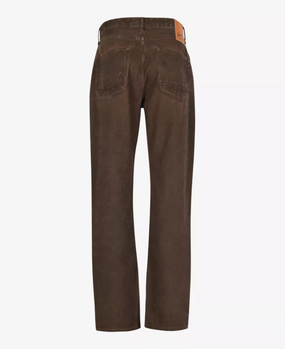 Denham DAGGER R RIVER - Bruin 2 Denham Denham DAGGER R RIVER - Bruin