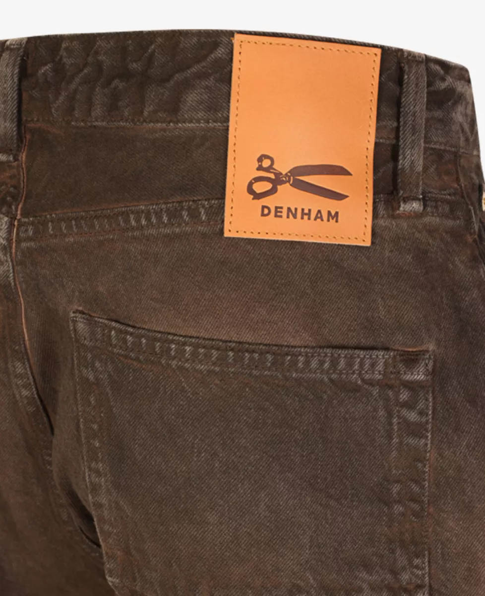 Denham DAGGER R RIVER - Bruin 3 Denham Denham DAGGER R RIVER - Bruin